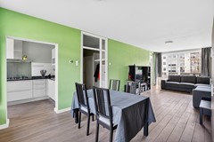 Welschapsedijk 61 Eindhoven-13.jpg